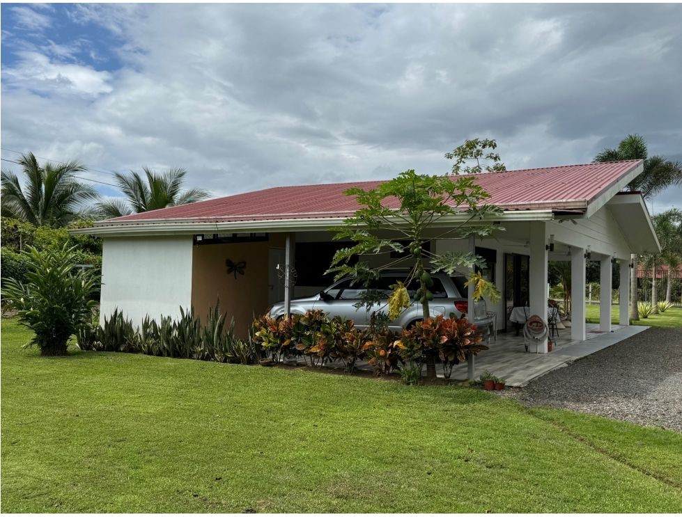 0000 Florencia - Photo 1