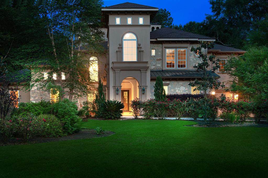 3706 Benders Landing Boulevard - Photo 1