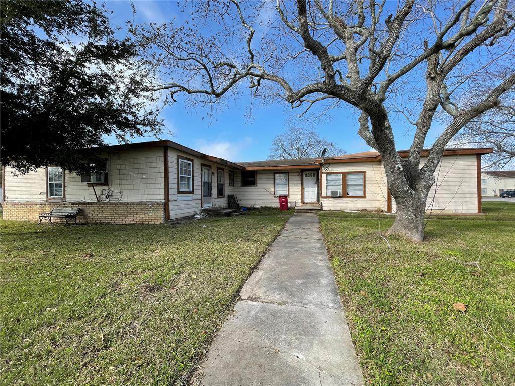 1701/1703 4th Street - Photo 1