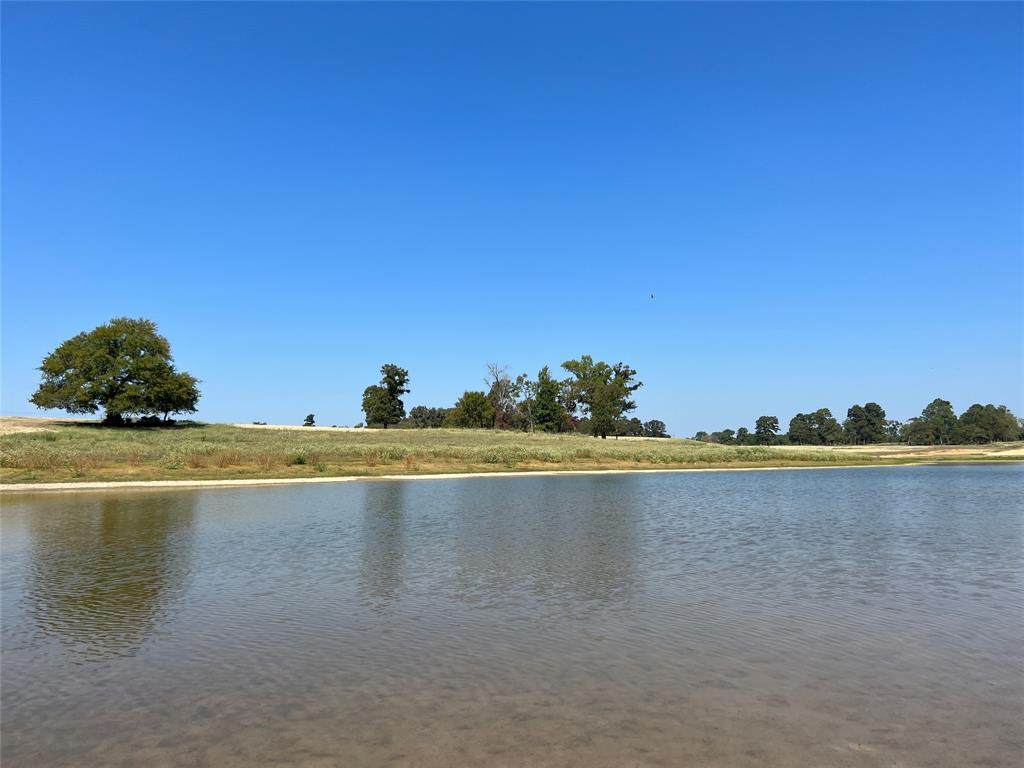 TR 7 Three Lakes - Photo 1