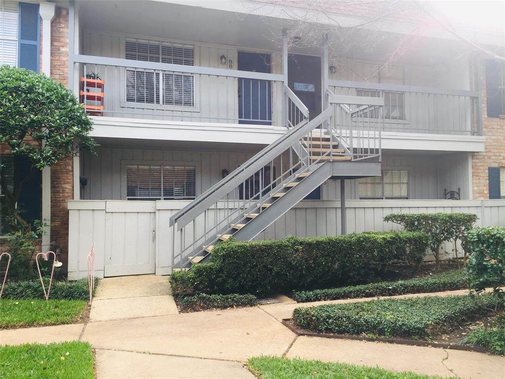 2350 Bering Drive - Photo 1