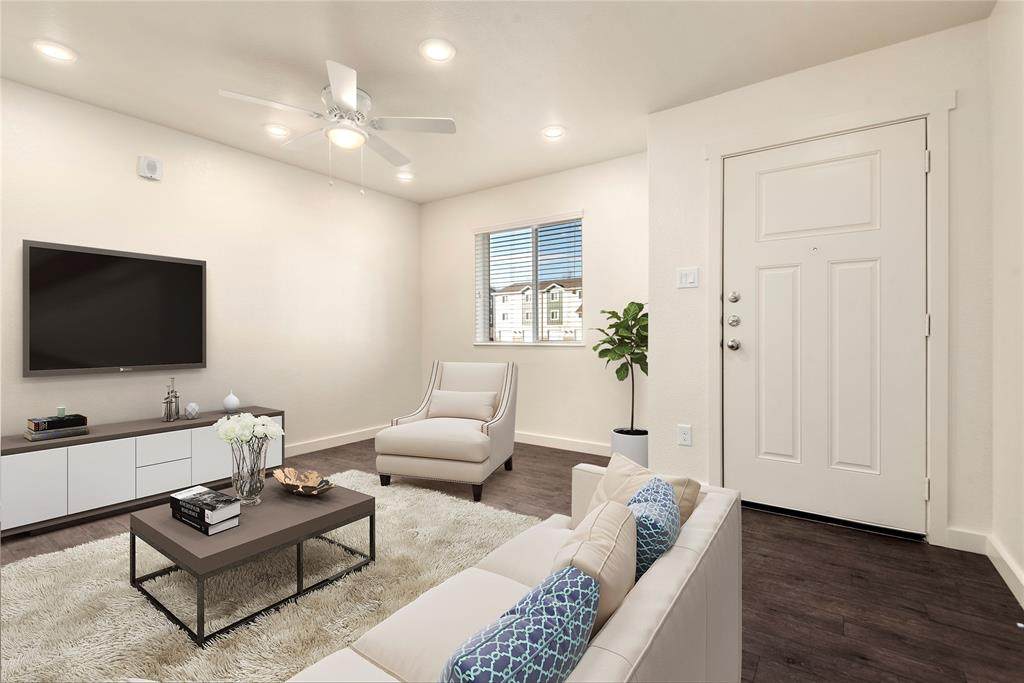 21155 Gosling Road - Photo 1