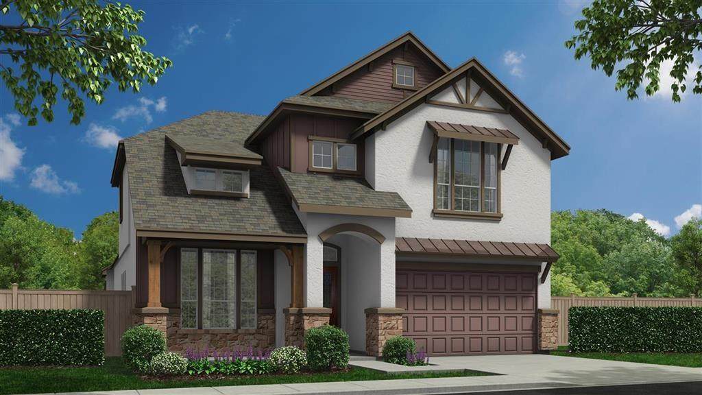 29467 Westhope - Photo 1