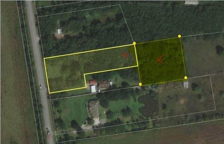 9750 Garth Road - Photo 1