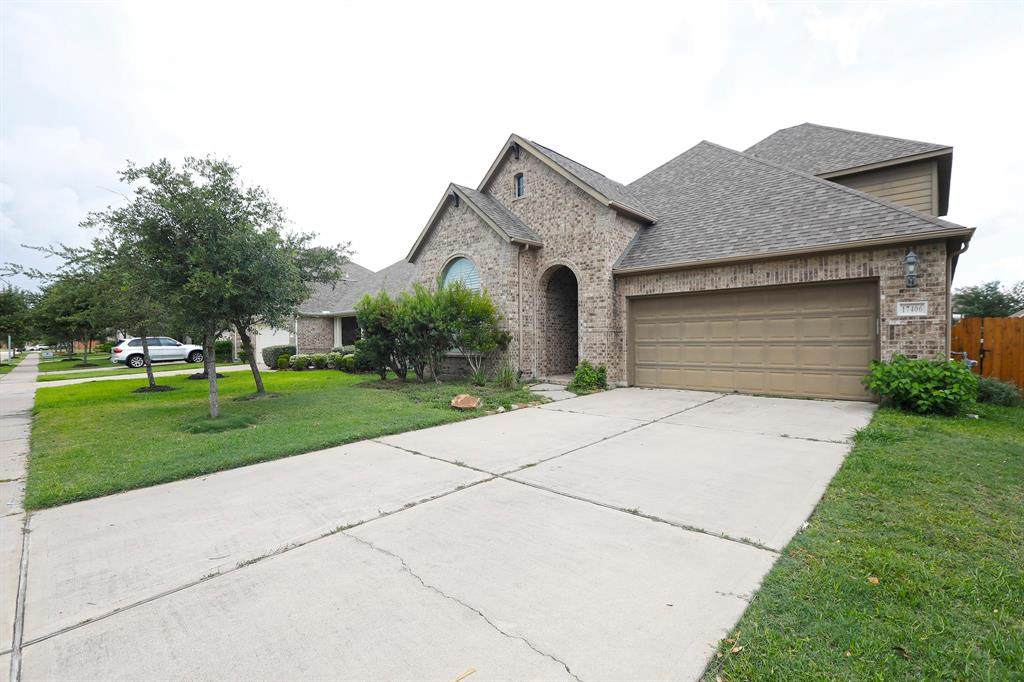 17406 Sauki Lane - Photo 1