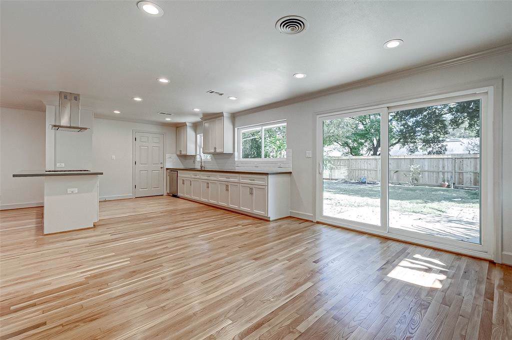 11225 Elbeck Drive - Photo 1
