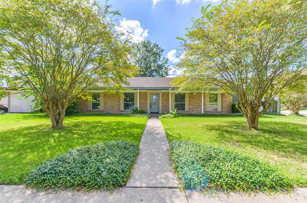 9423 Fairdale Lane - Photo 1