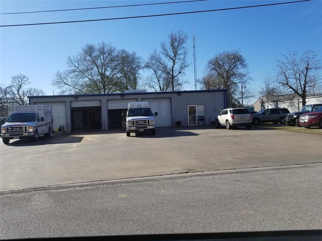 201 4th Street - Photo 1