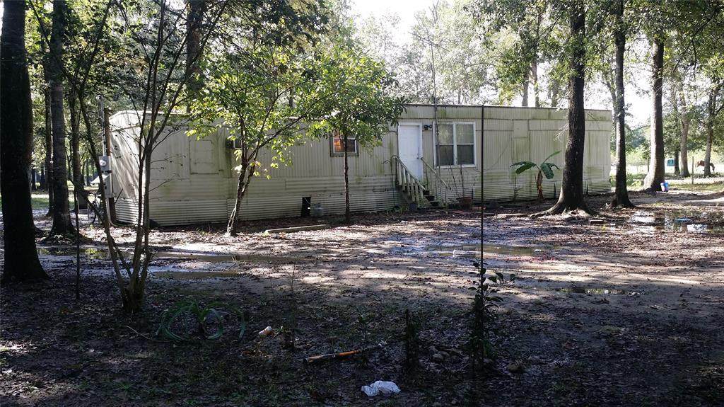 628 County Road 2286 - Photo 1