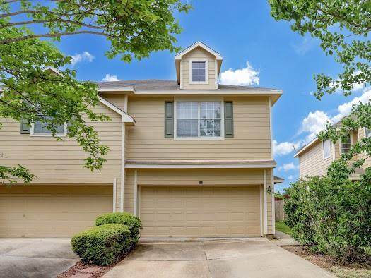 16518 Beckland Lane - Photo 1