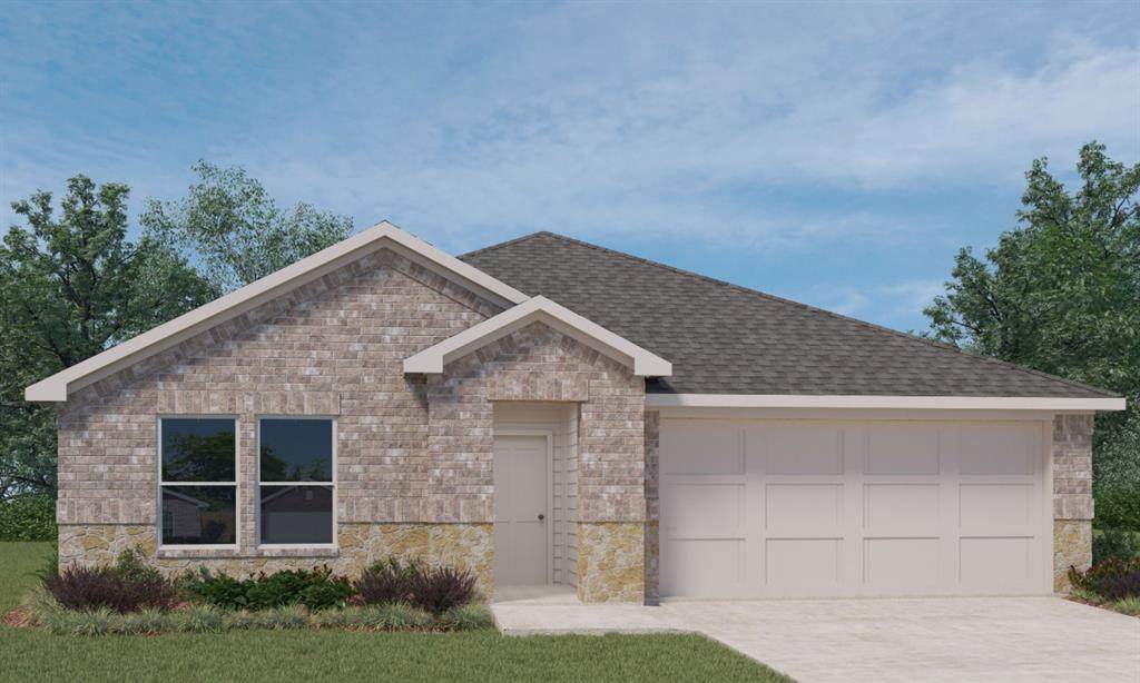 918 Forest View - Photo 1