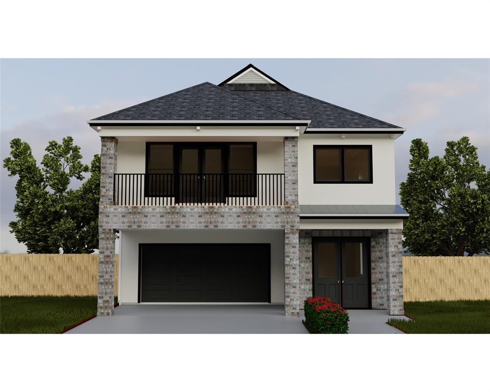 5112 Lacey Garden Loop - Photo 1