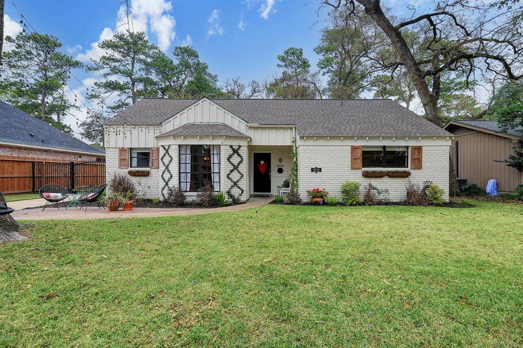 10226 Mayfield Road - Photo 1