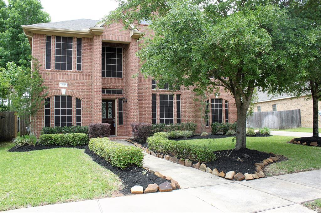 13110 Old Windmill Drive - Photo 1