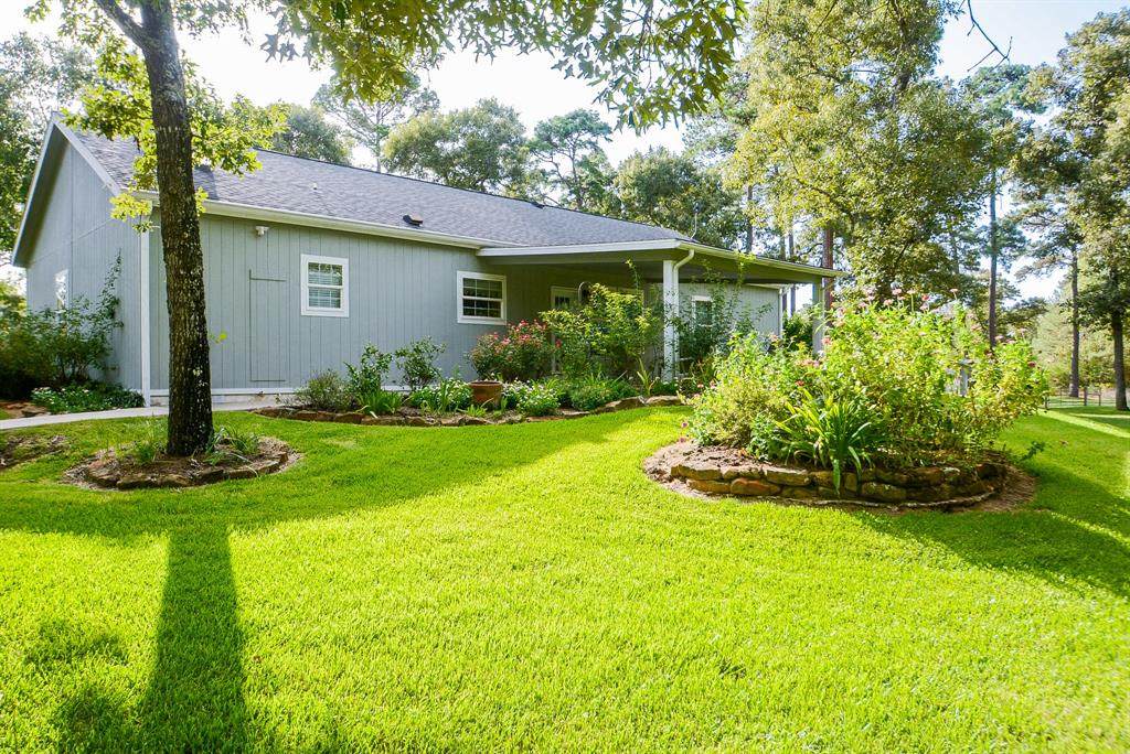 22722 Murrell Road - Photo 1