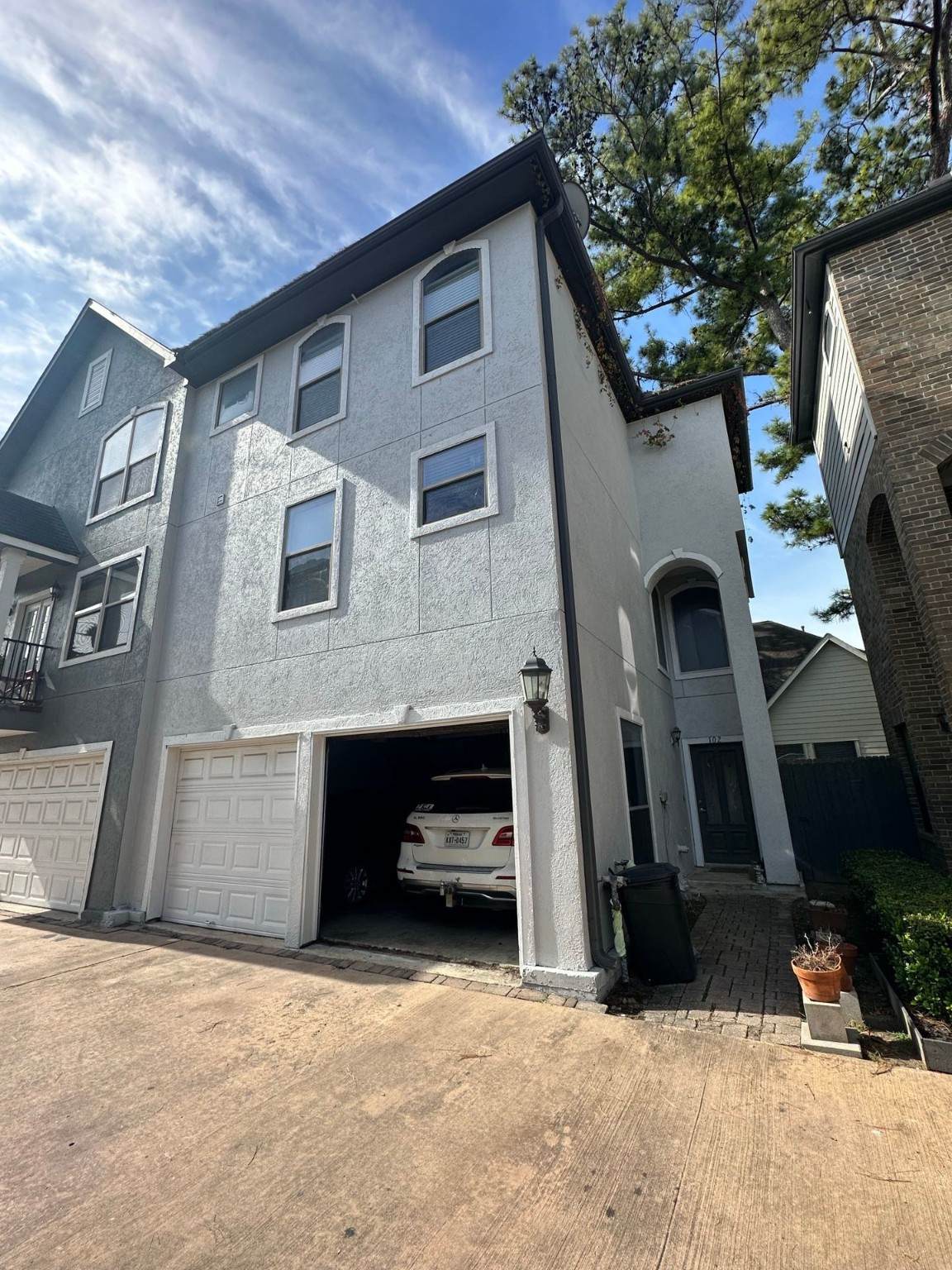 3710 Sherwood Lane - Photo 1