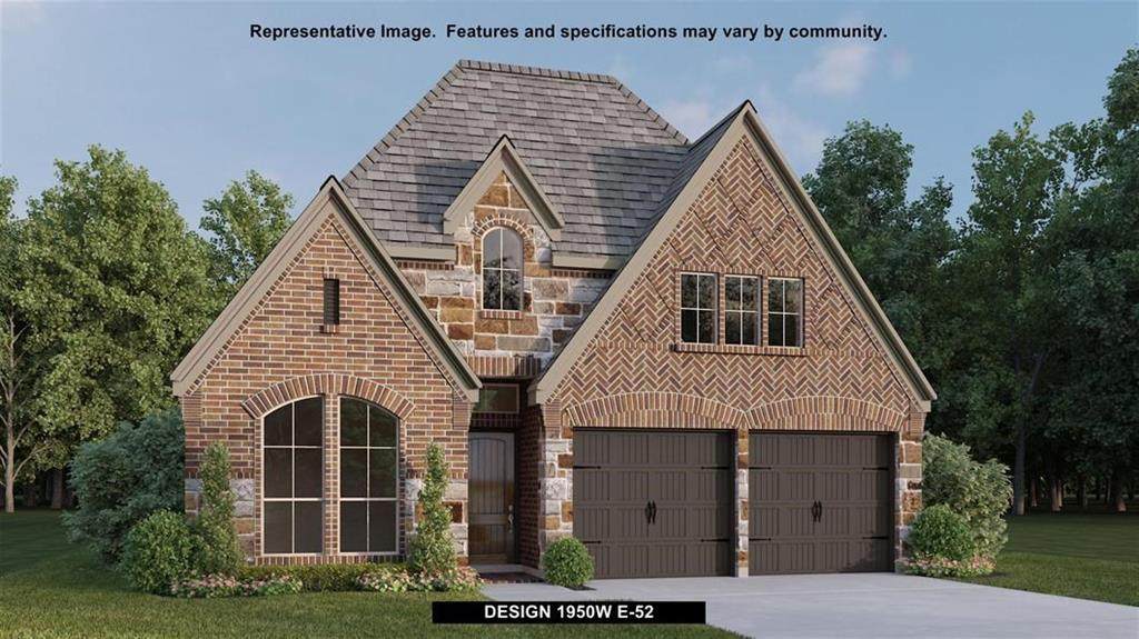 545 Cedar Harbor Court - Photo 1