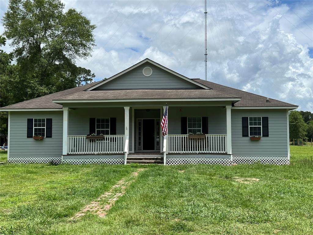 28357 May Road - Photo 1