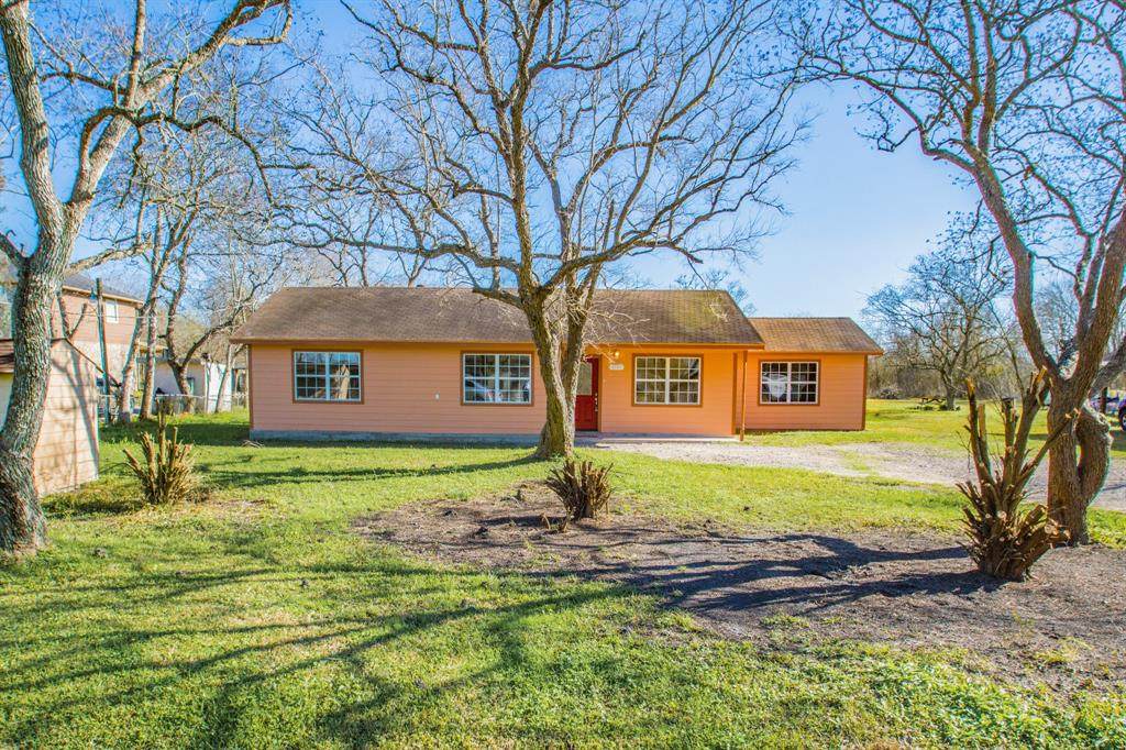 4307 Meadows Drive - Photo 1