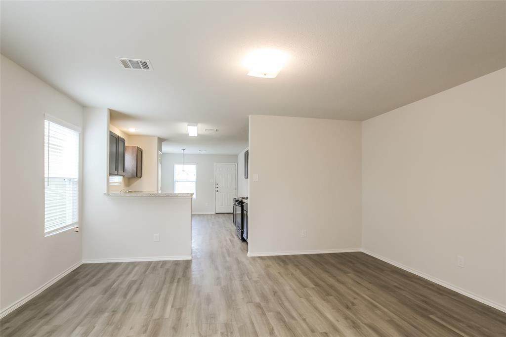 1217 Narrow Heights Lane - Photo 1