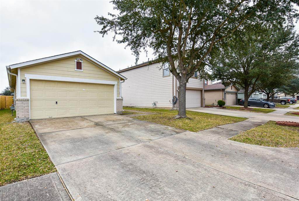12919 Birchaven Lane - Photo 1