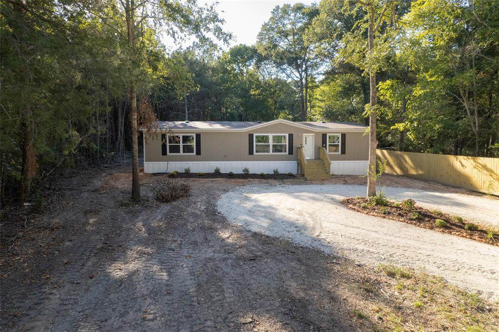 301 Johnson Road - Photo 1