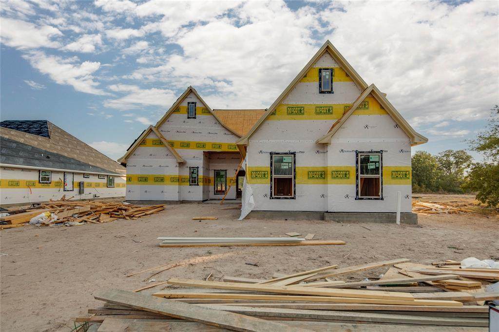 1956 Arcadia Bluffs Drive - Photo 1
