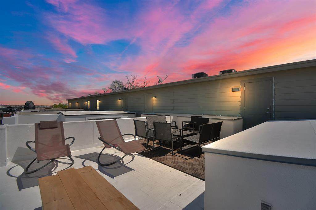 310 Jensen Drive - Photo 1