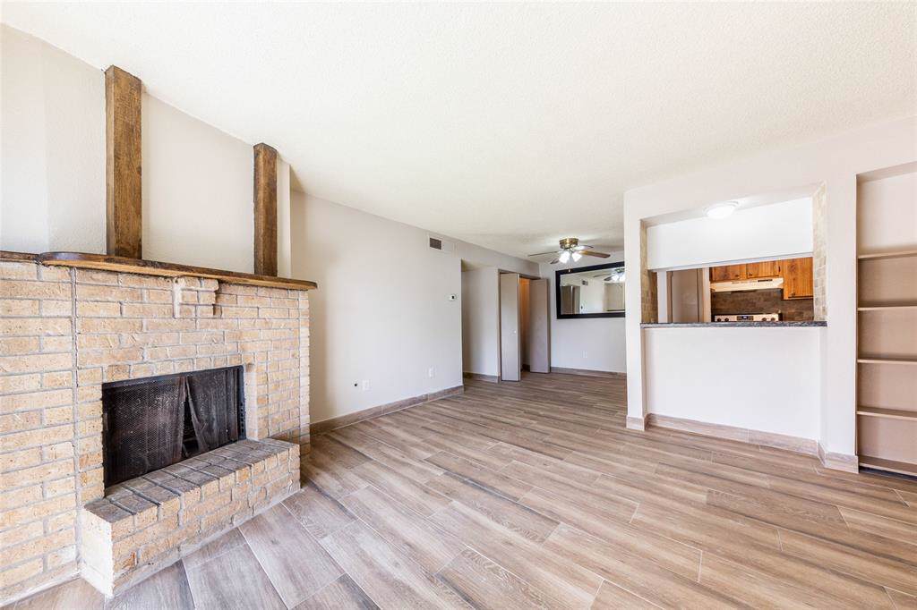 1516 Bay Area Boulevard - Photo 1