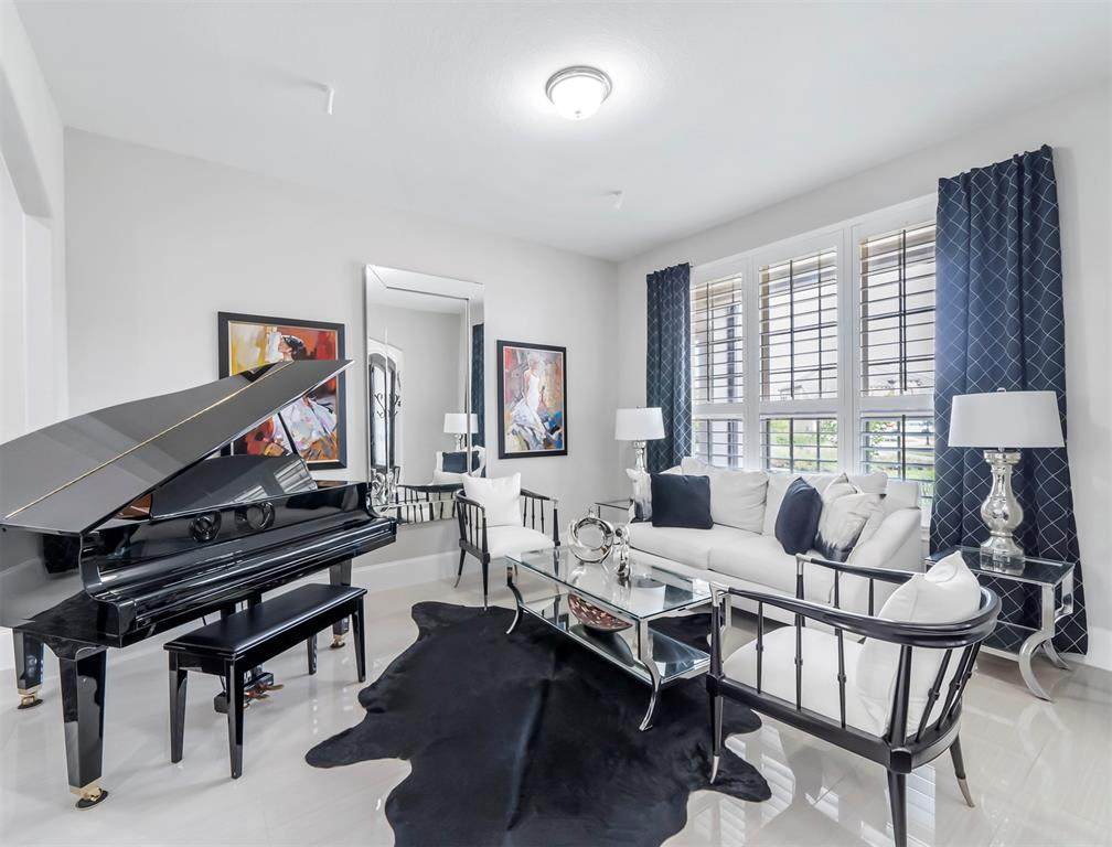 4911 Harvest Chase Lane - Photo 1