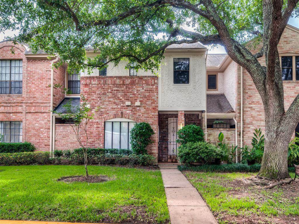 727 Bunker Hill Road - Photo 1
