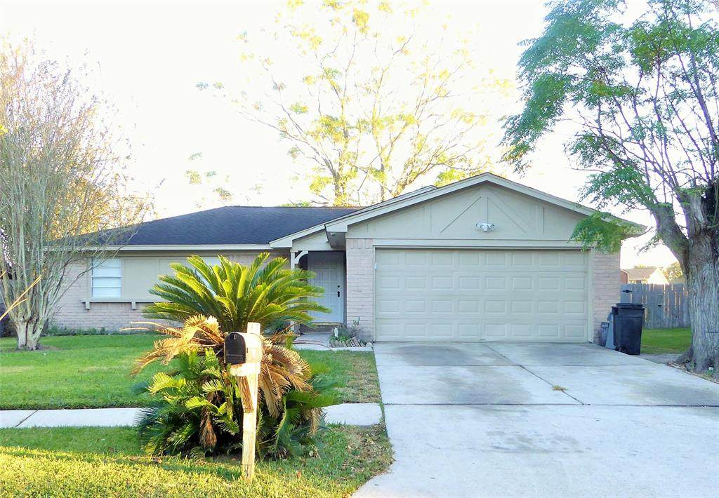 11510 Old Telegraph Road - Photo 1