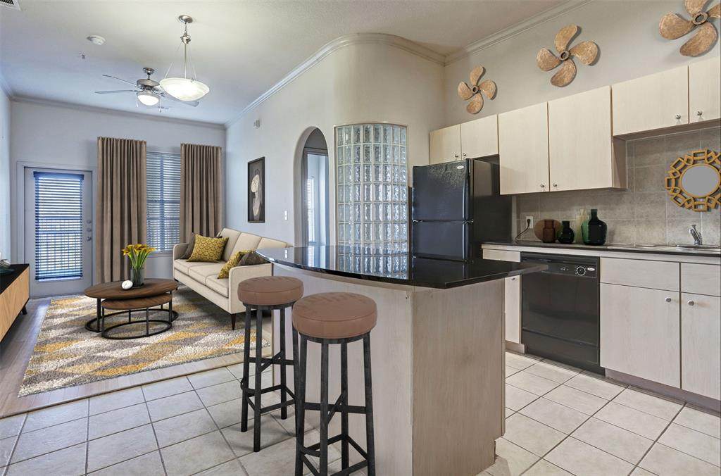 1441 East Street - Photo 1