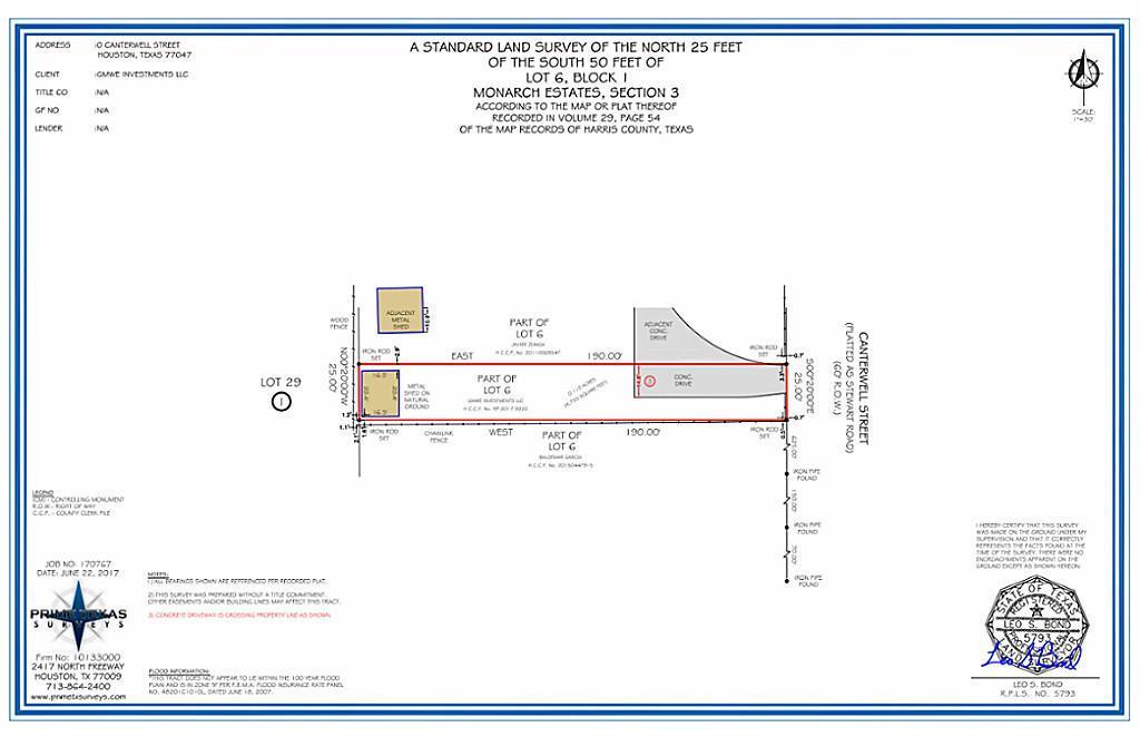 0 Canterwell - Photo 1