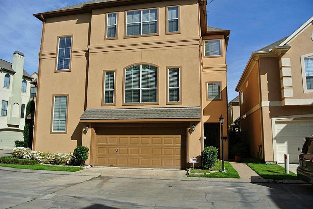 9907 Adeline Lane - Photo 1