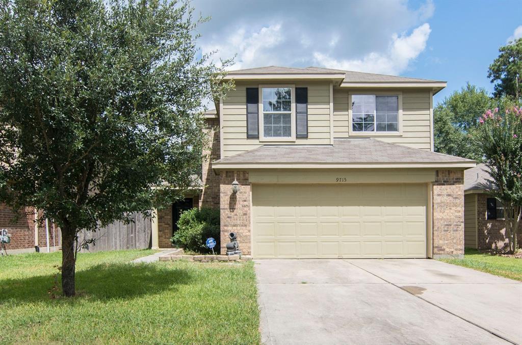 9715 Gulfstream Drive - Photo 1