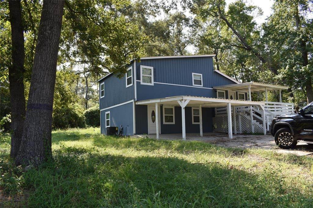 15 Walnut Lane - Photo 1