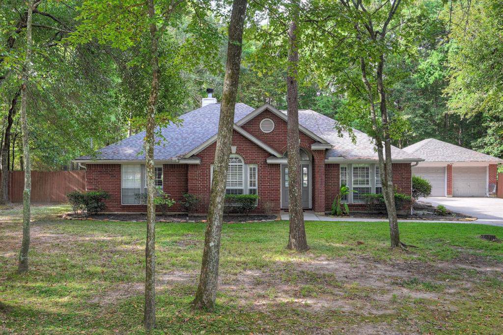 33506 Windcrest Estates Boulevard - Photo 1