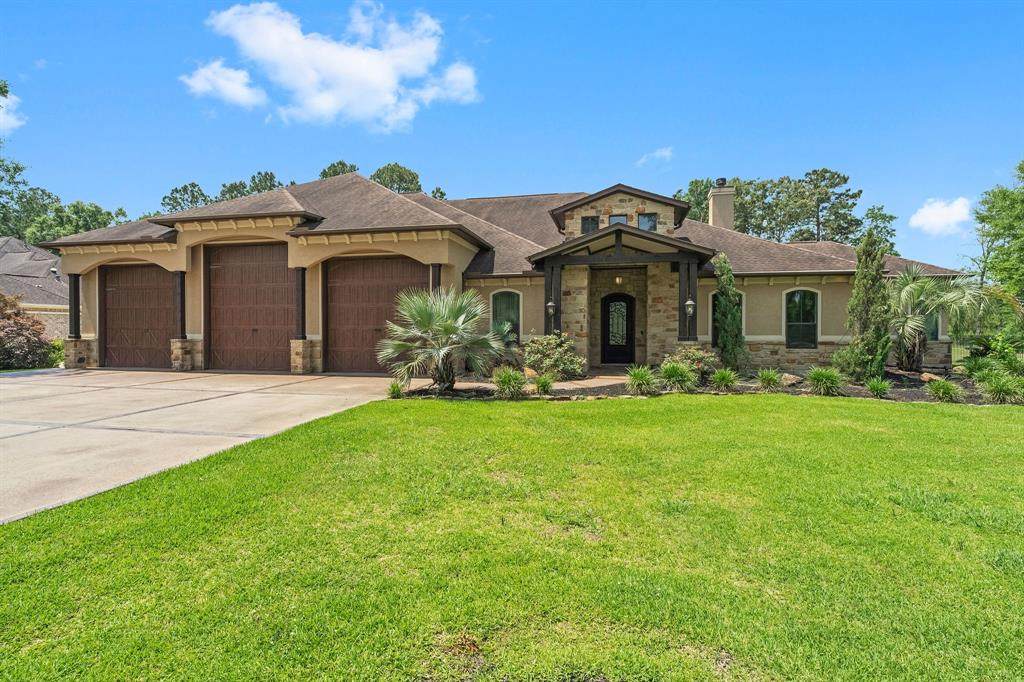 27099 Balsam Fir Circle - Photo 1