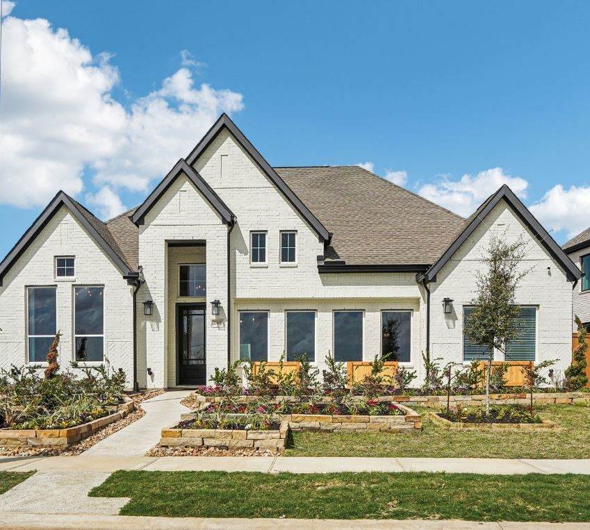 30842 Catlin Creek Drive - Photo 1