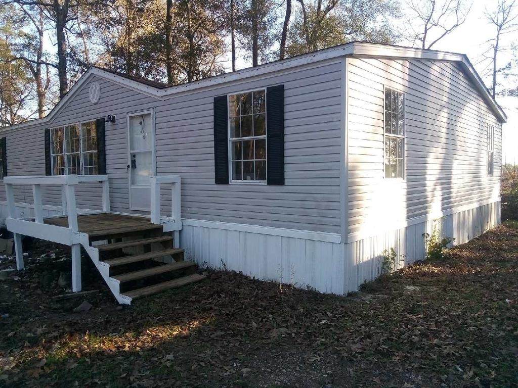 15 Meyer Road - Photo 1