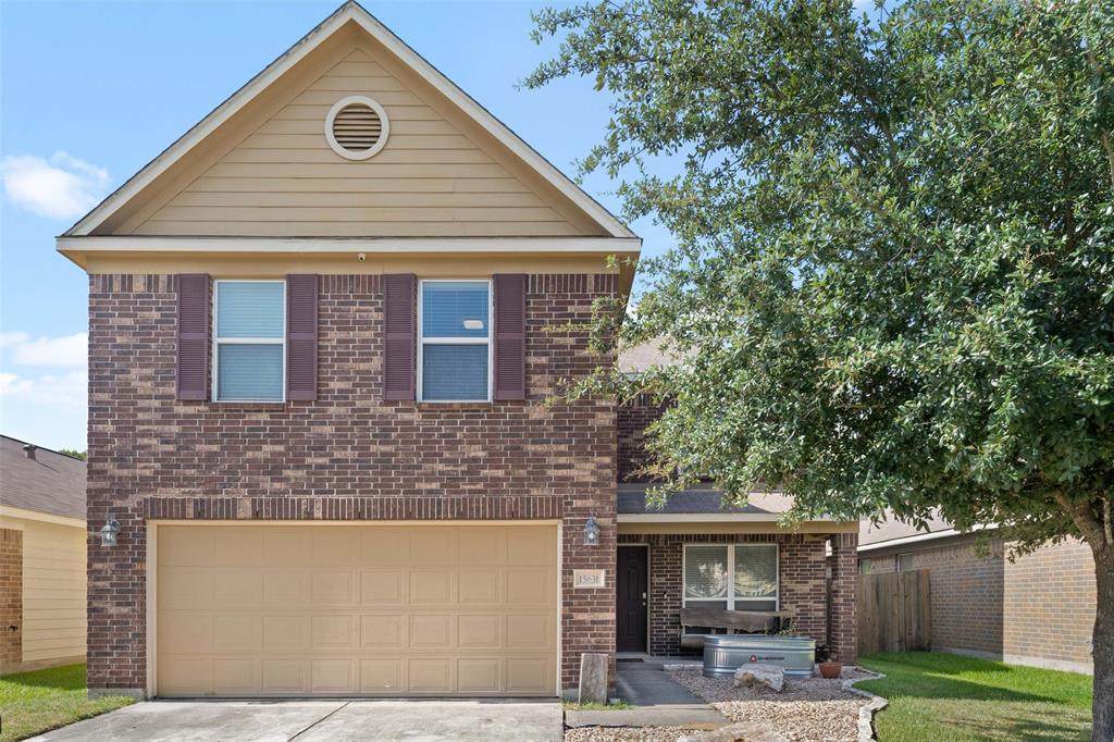 15631 Sheldon Ridge Way - Photo 1