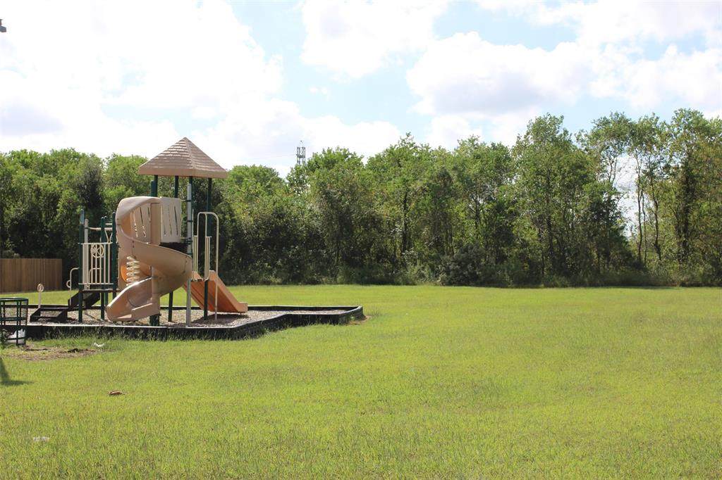 5703 Praise Court - Photo 1