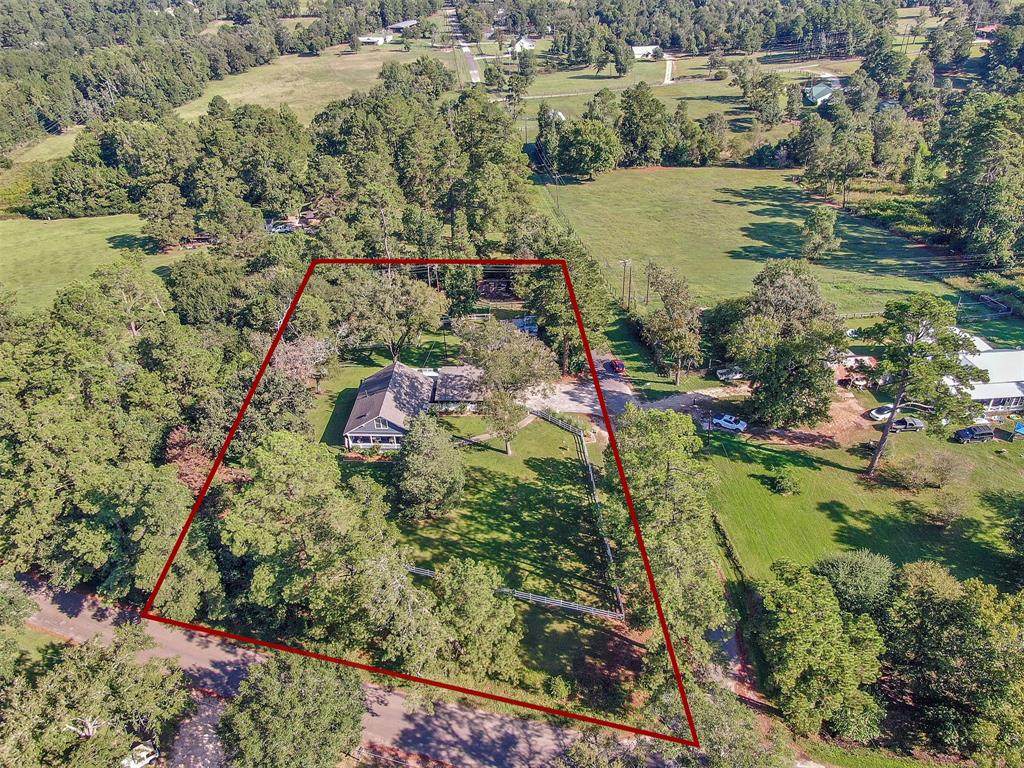 125 Baxter Road - Photo 1