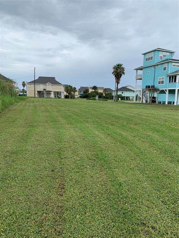 2294 Antigua Cir - Photo 1