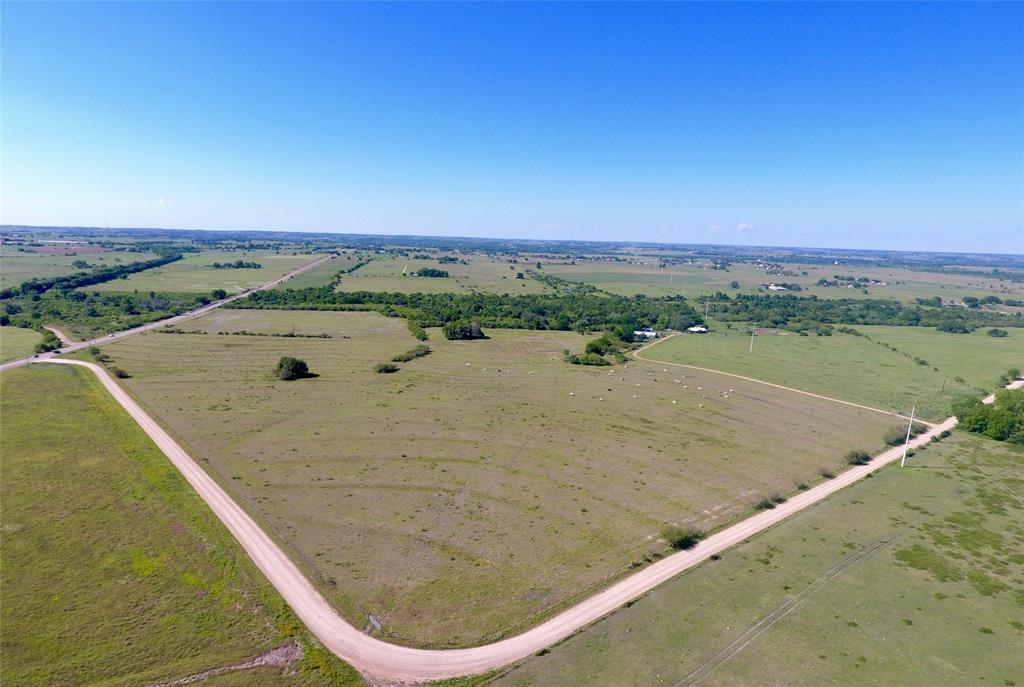 TRACT 2 Cr 322 - Photo 1