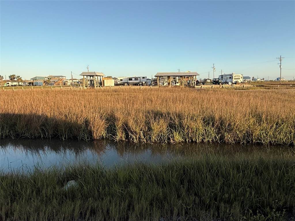 1110 Egret Point - Photo 1