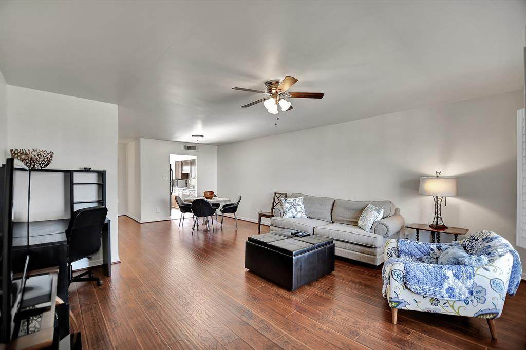 9003 Gaylord Drive - Photo 1