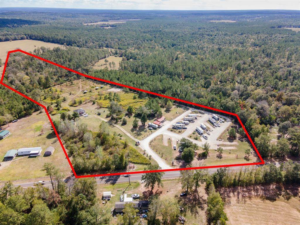 2080 Fm 222 Loop - Photo 1