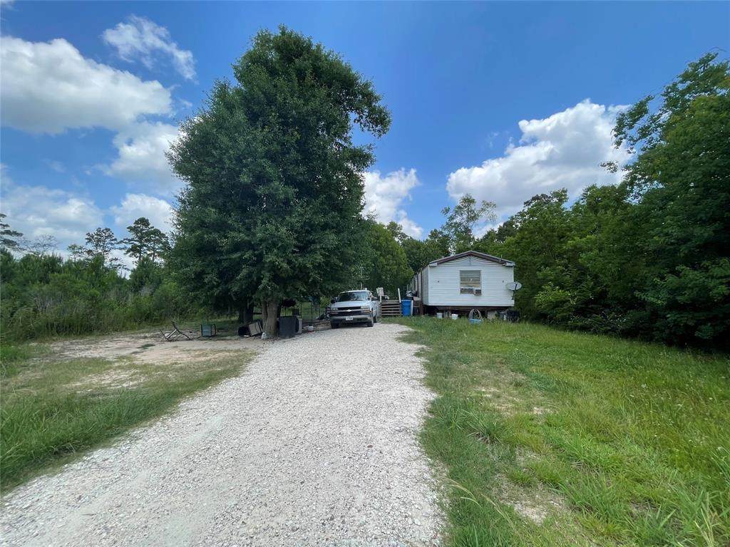 1867 County Road 3550 - Photo 1